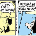Agnes for Aug 18, 2026
