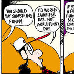 Agnes for Sep 13, 2026