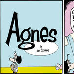 Agnes