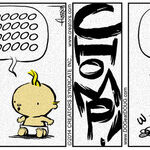 Dog Eat Doug for Jul 03, 2014