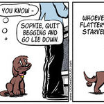 Dog Eat Doug for Jul 01, 2014