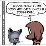 Dog Eat Doug for Apr 09, 2014