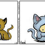 Dog Eat Doug for Jun 30, 2014