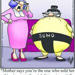 Spectickles for Apr 02, 2026