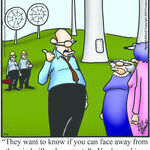 Spectickles for Apr 03, 2026