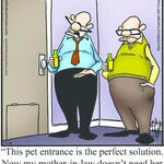 Spectickles for Apr 16, 2026