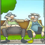 Spectickles for Jun 09, 2026