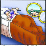 Spectickles for Jul 03, 2026