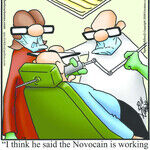 Spectickles for Jul 16, 2026