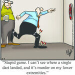 Spectickles for Oct 09, 2026
