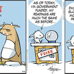 The Barn for Mar 16, 2014