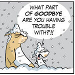 The Barn for Mar 20, 2014