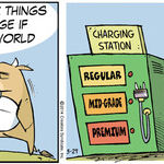 The Barn for Mar 29, 2014