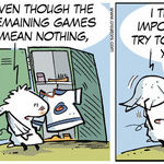 The Barn for Mar 31, 2014