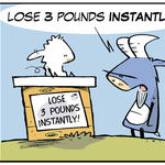 The Barn for Jul 01, 2014