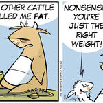 The Barn for Jul 02, 2014