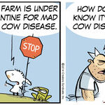 The Barn for Jul 08, 2014