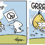 The Barn for Jul 11, 2014