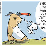 The Barn for Jul 23, 2014