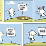 The Barn for Jul 27, 2014