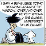 The Barn for Jul 25, 2014