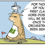 The Barn for Jul 29, 2014