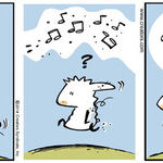 The Barn for Apr 04, 2014