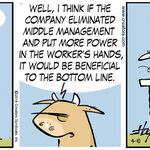 The Barn for Apr 10, 2014