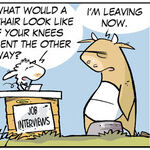 The Barn for Apr 11, 2014