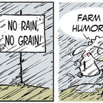 The Barn for Apr 12, 2014