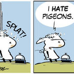 The Barn for Apr 14, 2014