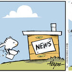 The Barn for Apr 24, 2014
