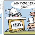 The Barn for Apr 30, 2014
