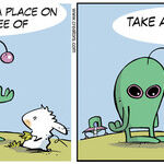 The Barn for May 07, 2014