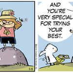 The Barn for May 08, 2014