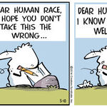 The Barn for May 10, 2014