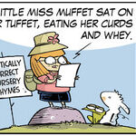 The Barn for May 15, 2014