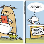 The Barn for May 21, 2014