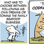The Barn for May 29, 2014
