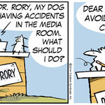 The Barn for Jun 17, 2014