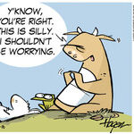 The Barn for Jun 16, 2014