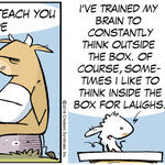 The Barn for Jun 19, 2014