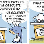 The Barn for Aug 11, 2014