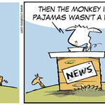 The Barn for Aug 20, 2014