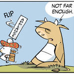 The Barn for Aug 21, 2014