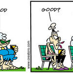 Diamond Lil for Aug 10, 2012