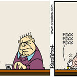 Diamond Lil for Mar 29, 2014