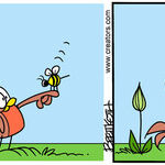 Diamond Lil for Apr 11, 2014
