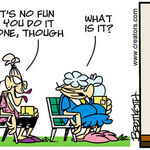 Diamond Lil for Apr 16, 2014