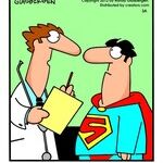 Thin Lines for Mar 05, 2012